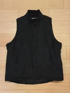 FREAK'S STORE フリークスストア プリマロフト　ベスト