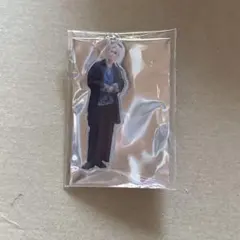 超特急 カイ REAL? キーホルダー