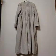 Item thumbnail for item 1a3fddde-1a97-4b41-82a7-66b9946ad561