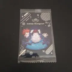 矢沢あい ツインウエハース シークレット ご近所物語SEC-32