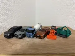 Item thumbnail for item 42771d9a-1f41-4e4a-8e16-dccba9a5ede3