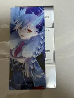 2026年最新】オルガマリーの人気アイテム - メルカリ