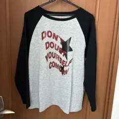 2026年最新】downset tシャツの人気アイテム - メルカリ