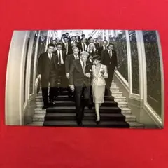 Item thumbnail for item 78b5aad0-4367-4221-94a2-ad4fe1cf396e