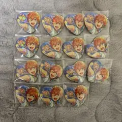 あんスタ とるパカ スバル 15点セット