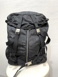 チャオパニック　Ciaopanic リュック　バックパックのサムネイル