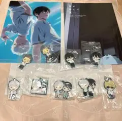 Item thumbnail for item 7b5157fb-e3e5-4382-bd23-e406eadea173