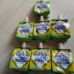 Item thumbnail for item 5fcbe60b-4f36-4613-9f66-2883f3657ea9