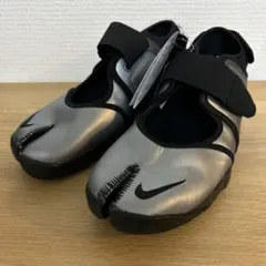 Item thumbnail for item 13d2f2c7-941b-4b3b-b669-701f0be44a20