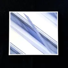 アワーミュージック　相対性理論