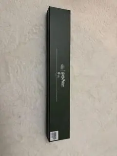 Item thumbnail for item 301e2910-caaf-41fc-b9be-58eace46087f