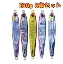 オーダーのサムネイル