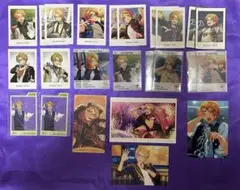 あんスタ 遊木真セット