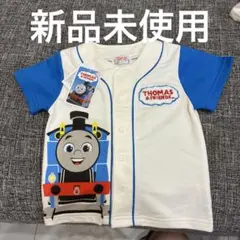 トーマス＆フレンズ Tシャツ 90cm