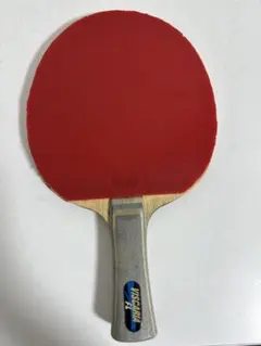 ビスカリア(ラバー付き) FT