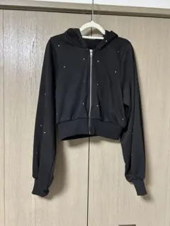 Item thumbnail for item 9342b3d2-e0f3-41bb-848e-43bdb59511ee