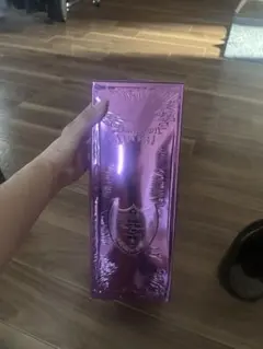 メルカリ