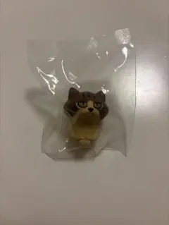 なめこ栽培キット まちぼうけ 【ねこなめこ】