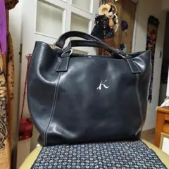クラフトモッツァレラ オリジナル 橋本将生 チャーム付きバッグ レア