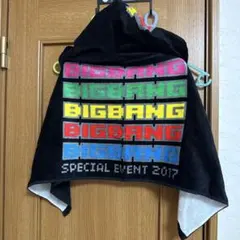 2026年最新】bigbang グッズまとめ売りの人気アイテム - メルカリ