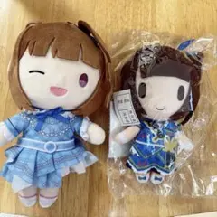 2026年最新】横山奈緒 ぬいぐるみの人気アイテム - メルカリ
