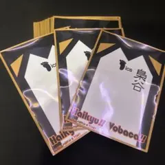 Item thumbnail for item e0ba6313-abf8-463e-8b41-393c6f193c1e