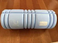 Item thumbnail for item 51356a61-6fdc-47c5-a56e-af4791b5ebae