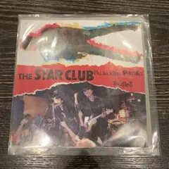2026年最新】スタークラブ レコードの人気アイテム - メルカリ