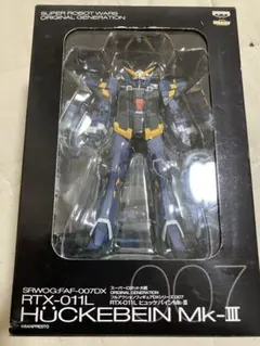 2025年最新】スーパーロボット大戦 フルアクションフィギュアの人気