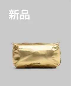 Item thumbnail for item 11937775-9b74-406a-bf40-390de3d6553f