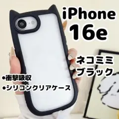 Item thumbnail for item 1b1bf6a6-d136-4197-b641-101213c62ab3