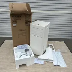2026年最新】IPP‐2224Sの人気アイテム - メルカリ