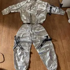 ダンス衣装 ダンス・バレエ