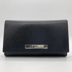 グッチ GG長財布  141410【Bランク】【中古】 楽天市場】グッチ GG長財布 141410【Bランク】【中古】 : 質屋さのや