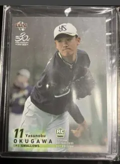 Item thumbnail for item a8f68eb6-140f-4e9c-b49b-dbe0a67beafd