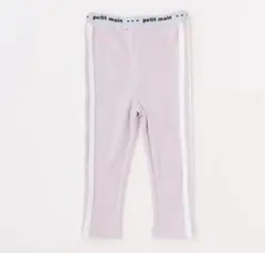 Item thumbnail for item 5a34f7c7-6f0c-4b1b-996c-97c761d098a4