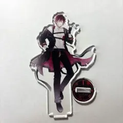 Element Sicks ツバサ アクスタ - メルカリ