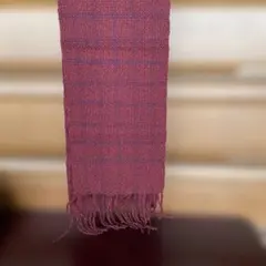 Item thumbnail for item cc0f44f6-e3c7-413b-9030-d0a4fb8c9020