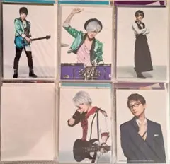 2026年最新】DYNAMIC chord ukの人気アイテム - メルカリ