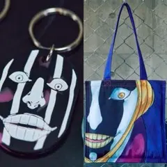 BLEACH ブリーチ ジャンプフェスタ 2007 トランプ ジャンフェス - メルカリ