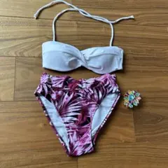 Item thumbnail for item 81e509e6-9874-4dfb-8958-81348fa001ac