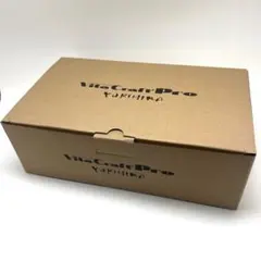 Item thumbnail for item 4a8a3bff-7649-4f09-838c-f8cba765ae8c