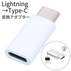 Item thumbnail for item 17468805-6f4c-4e1f-9c00-d82b167e4207