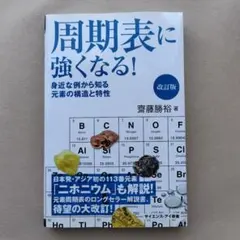 Item thumbnail for item ea97ed27-974f-4150-919c-3ce048c7497b