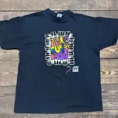 90s 25周年 woodstock 94 ロックフェス Tシャツ PEPSI - メルカリ