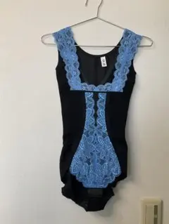 2025年最新】ララドール グラントイーワンズの人気アイテム