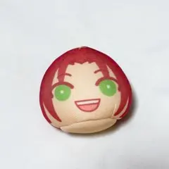 R*n様 あんスタ もちもちマスコット Trickster 衣更真緒 - メルカリ