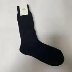 Item thumbnail for item 7554dca0-8f6b-4fb5-8bed-cc08a83bd872