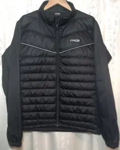 Item thumbnail for item b71b3e18-439e-4e5f-87ce-39d8d4e4d9d9