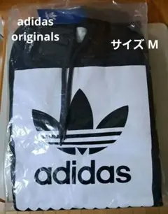 トレフォイル パーカー